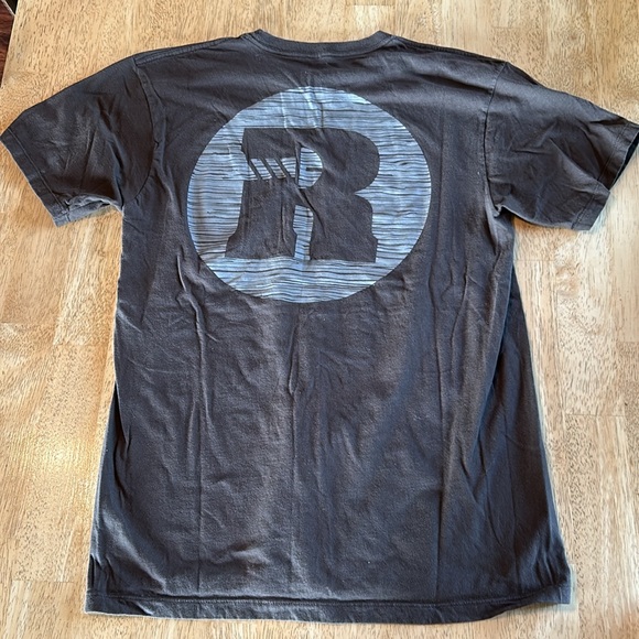 Wrangler shirt - Picture 6 of 7